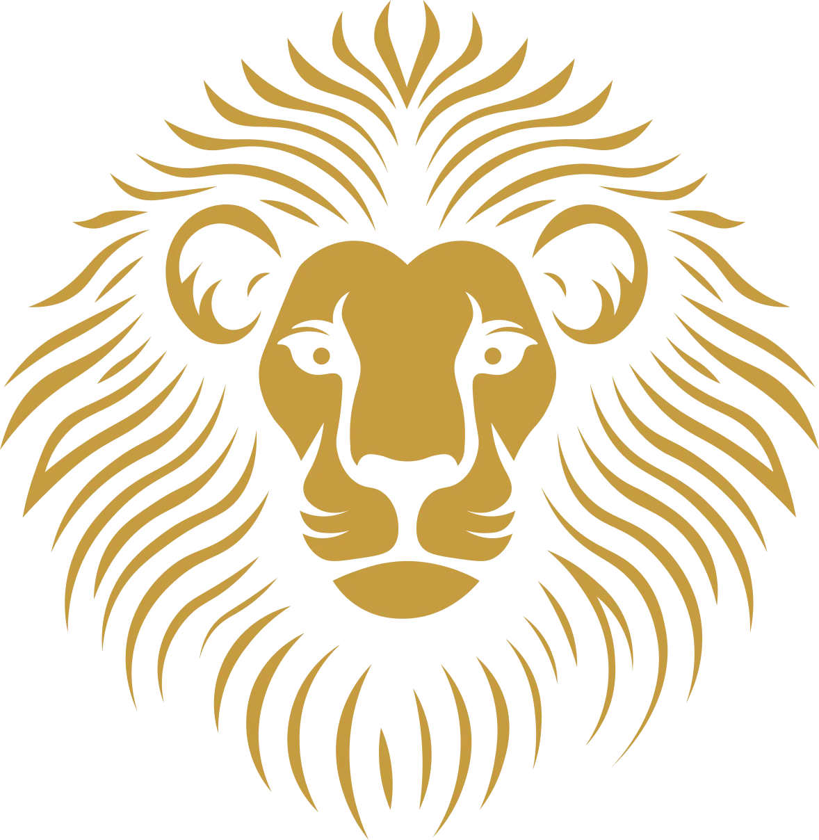 Agency Lamb logo