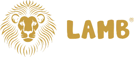 Agency Lamb logo