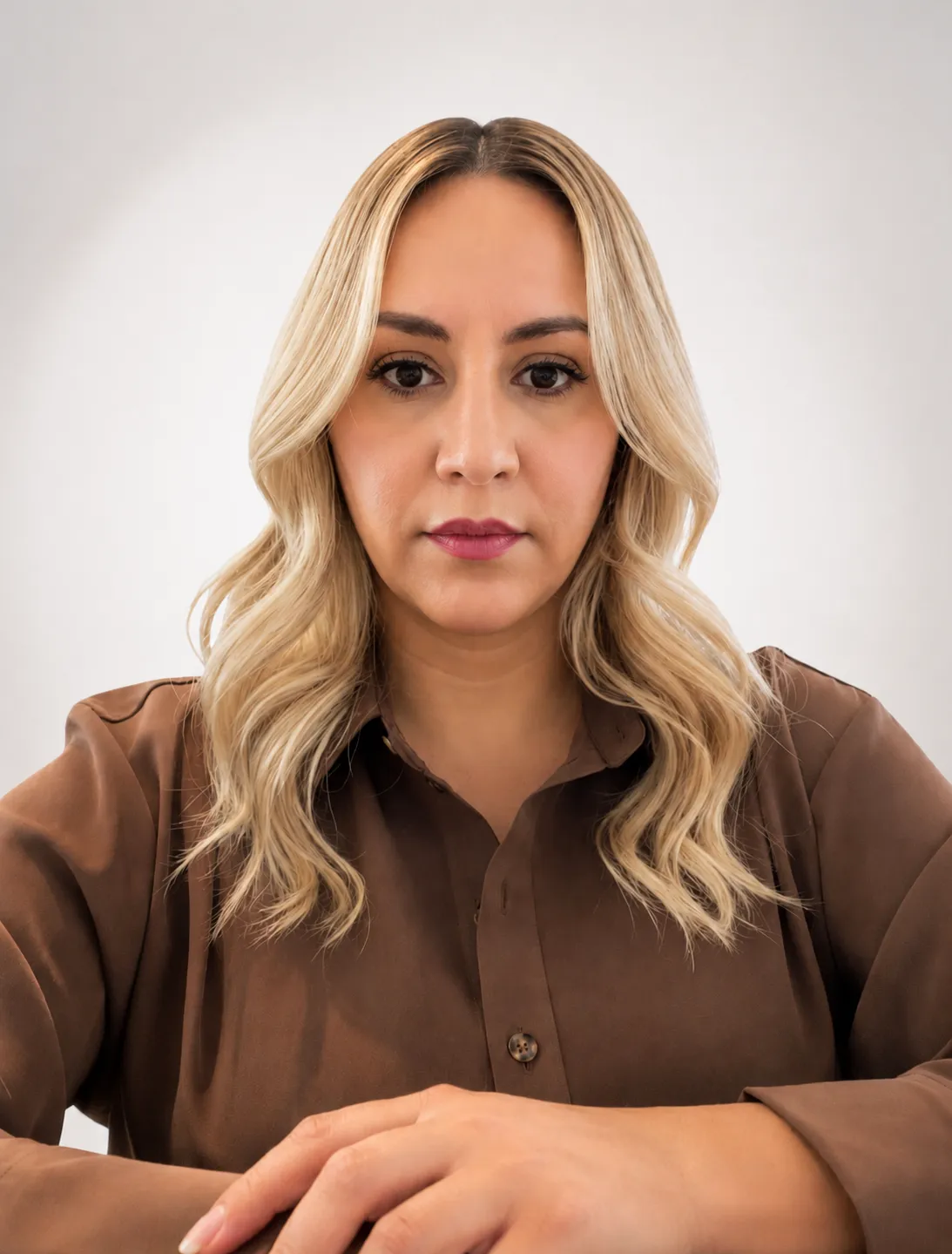 Foto de Phanie
